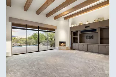 34751 N Indian Camp Trail, Scottsdale, AZ 85266 - Photo 15