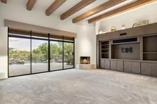 34751 N Indian Camp Trail, Scottsdale, AZ 85266 - Photo 15