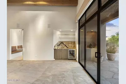 34751 N Indian Camp Trail, Scottsdale, AZ 85266 - Photo 17