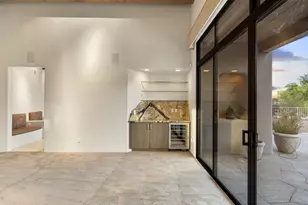 34751 N Indian Camp Trail, Scottsdale, AZ 85266 - Photo 17