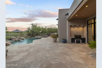 34751 N Indian Camp Trail, Scottsdale, AZ 85266 - Photo 57