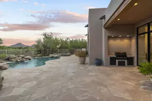 34751 N Indian Camp Trail, Scottsdale, AZ 85266 - Photo 57