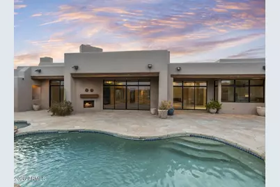34751 N Indian Camp Trail, Scottsdale, AZ 85266 - Photo 59