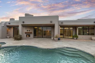 34751 N Indian Camp Trail, Scottsdale, AZ 85266 - Photo 59