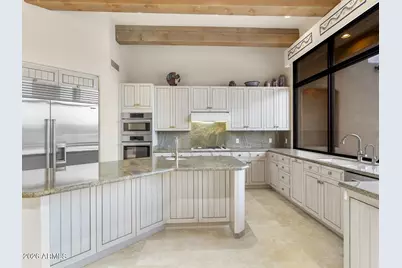 34751 N Indian Camp Trail, Scottsdale, AZ 85266 - Photo 27