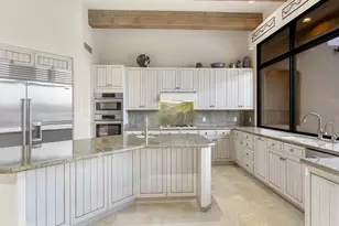34751 N Indian Camp Trail, Scottsdale, AZ 85266 - Photo 27
