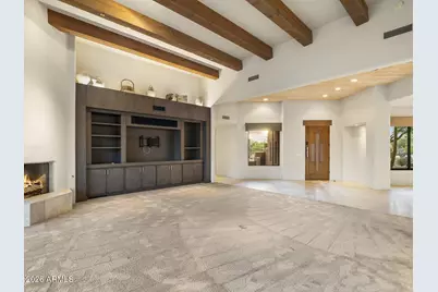 34751 N Indian Camp Trail, Scottsdale, AZ 85266 - Photo 13