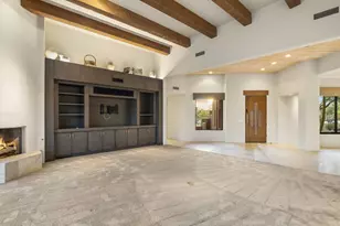 34751 N Indian Camp Trail, Scottsdale, AZ 85266 - Photo 13