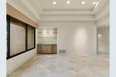 34751 N Indian Camp Trail, Scottsdale, AZ 85266 - Photo 11