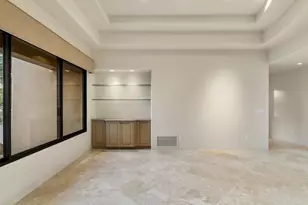 34751 N Indian Camp Trail, Scottsdale, AZ 85266 - Photo 11