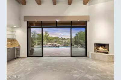 34751 N Indian Camp Trail, Scottsdale, AZ 85266 - Photo 21