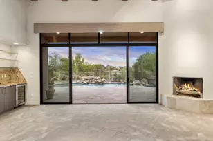 34751 N Indian Camp Trail, Scottsdale, AZ 85266 - Photo 21