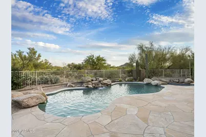 34751 N Indian Camp Trail, Scottsdale, AZ 85266 - Photo 55