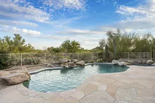 34751 N Indian Camp Trail, Scottsdale, AZ 85266 - Photo 55