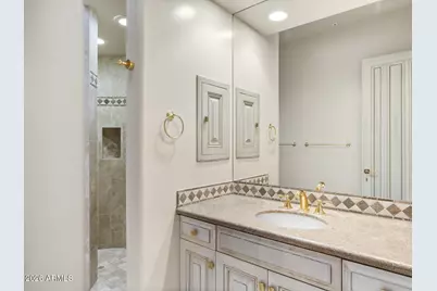 34751 N Indian Camp Trail, Scottsdale, AZ 85266 - Photo 33