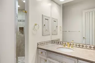 34751 N Indian Camp Trail, Scottsdale, AZ 85266 - Photo 33