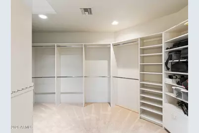 34751 N Indian Camp Trail, Scottsdale, AZ 85266 - Photo 39