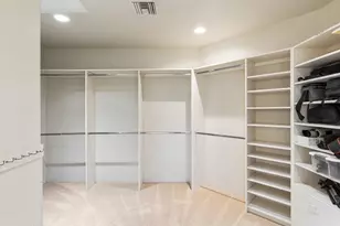 34751 N Indian Camp Trail, Scottsdale, AZ 85266 - Photo 39