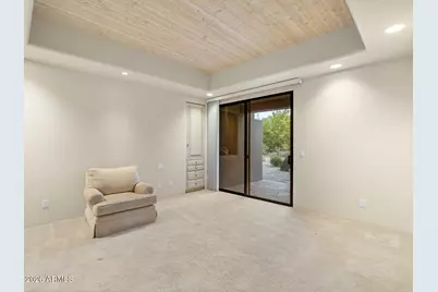 34751 N Indian Camp Trail, Scottsdale, AZ 85266 - Photo 35