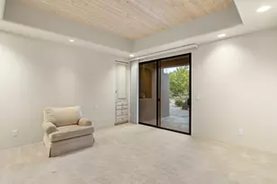 34751 N Indian Camp Trail, Scottsdale, AZ 85266 - Photo 35