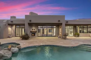 34751 N Indian Camp Trail, Scottsdale, AZ 85266 - Photo 63