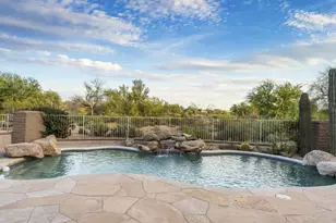 34751 N Indian Camp Trail, Scottsdale, AZ 85266 - Photo 53