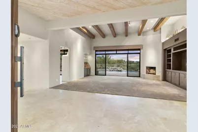 34751 N Indian Camp Trail, Scottsdale, AZ 85266 - Photo 7