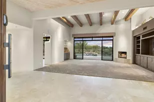 34751 N Indian Camp Trail, Scottsdale, AZ 85266 - Photo 7