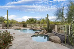 34751 N Indian Camp Trail, Scottsdale, AZ 85266 - Photo 51