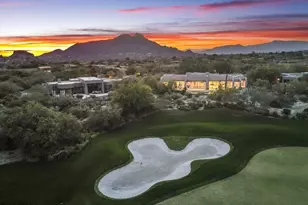 34751 N Indian Camp Trail, Scottsdale, AZ 85266 - Photo 1