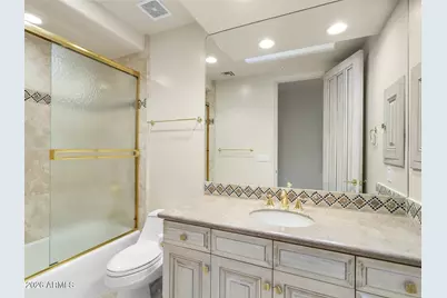 34751 N Indian Camp Trail, Scottsdale, AZ 85266 - Photo 29