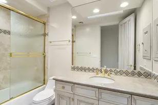34751 N Indian Camp Trail, Scottsdale, AZ 85266 - Photo 29