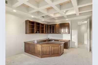 34751 N Indian Camp Trail, Scottsdale, AZ 85266 - Photo 49