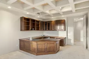 34751 N Indian Camp Trail, Scottsdale, AZ 85266 - Photo 49