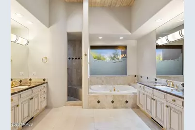 34751 N Indian Camp Trail, Scottsdale, AZ 85266 - Photo 45