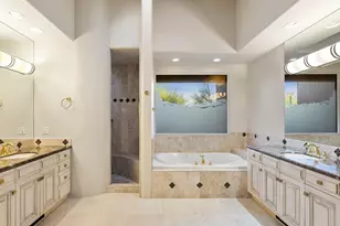 34751 N Indian Camp Trail, Scottsdale, AZ 85266 - Photo 45