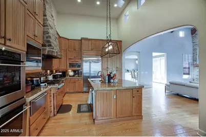 9482 E Ironwood Bend, Scottsdale, AZ 85255 - Photo 11