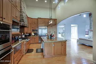 9482 E Ironwood Bend, Scottsdale, AZ 85255 - Photo 11