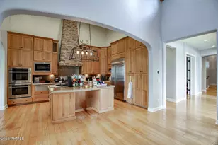 9482 E Ironwood Bend, Scottsdale, AZ 85255 - Photo 9