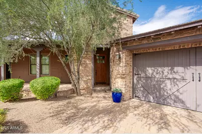 9482 E Ironwood Bend, Scottsdale, AZ 85255 - Photo 3