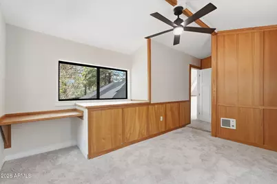 129 N Spitz Spring Road, Parks, AZ 86018 - Photo 27