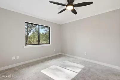 129 N Spitz Spring Road, Parks, AZ 86018 - Photo 23