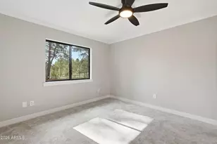 129 N Spitz Spring Rd, Parks, AZ 86018 - Photo 23