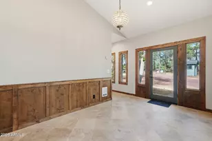 129 N Spitz Spring Rd, Parks, AZ 86018 - Photo 9
