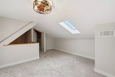 129 N Spitz Spring Road, Parks, AZ 86018 - Photo 31