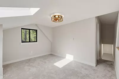 129 N Spitz Spring Road, Parks, AZ 86018 - Photo 31