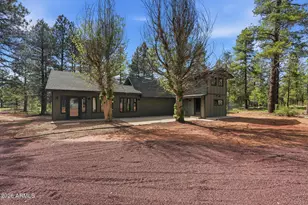 129 N Spitz Spring Rd, Parks, AZ 86018 - Photo 39