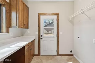 129 N Spitz Spring Rd, Parks, AZ 86018 - Photo 33