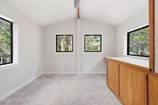 129 N Spitz Spring Rd, Parks, AZ 86018 - Photo 27