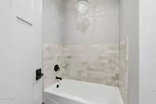 129 N Spitz Spring Rd, Parks, AZ 86018 - Photo 13